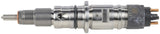 Common Rail Injector