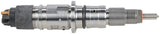 Common Rail Injector