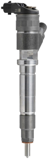 Common Rail Injector
