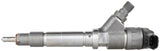 Common Rail Injector