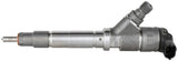 Common Rail Injector