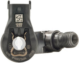 Common Rail Injector
