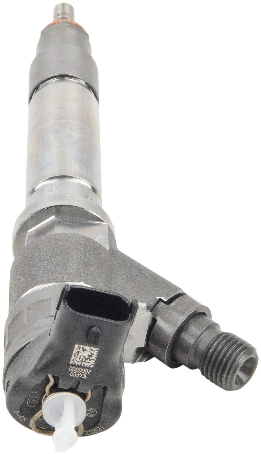 Common Rail Injector