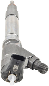 Common Rail Injector