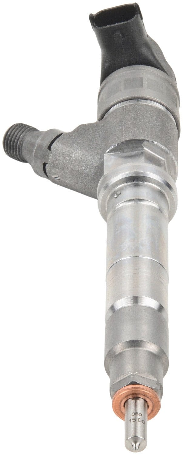 Common Rail Injector