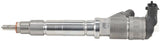 Common Rail Injector