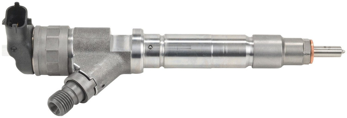 Common Rail Injector