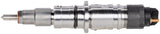 Common Rail Injector