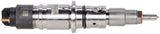 Common Rail Injector