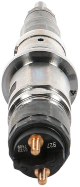 Common Rail Injector