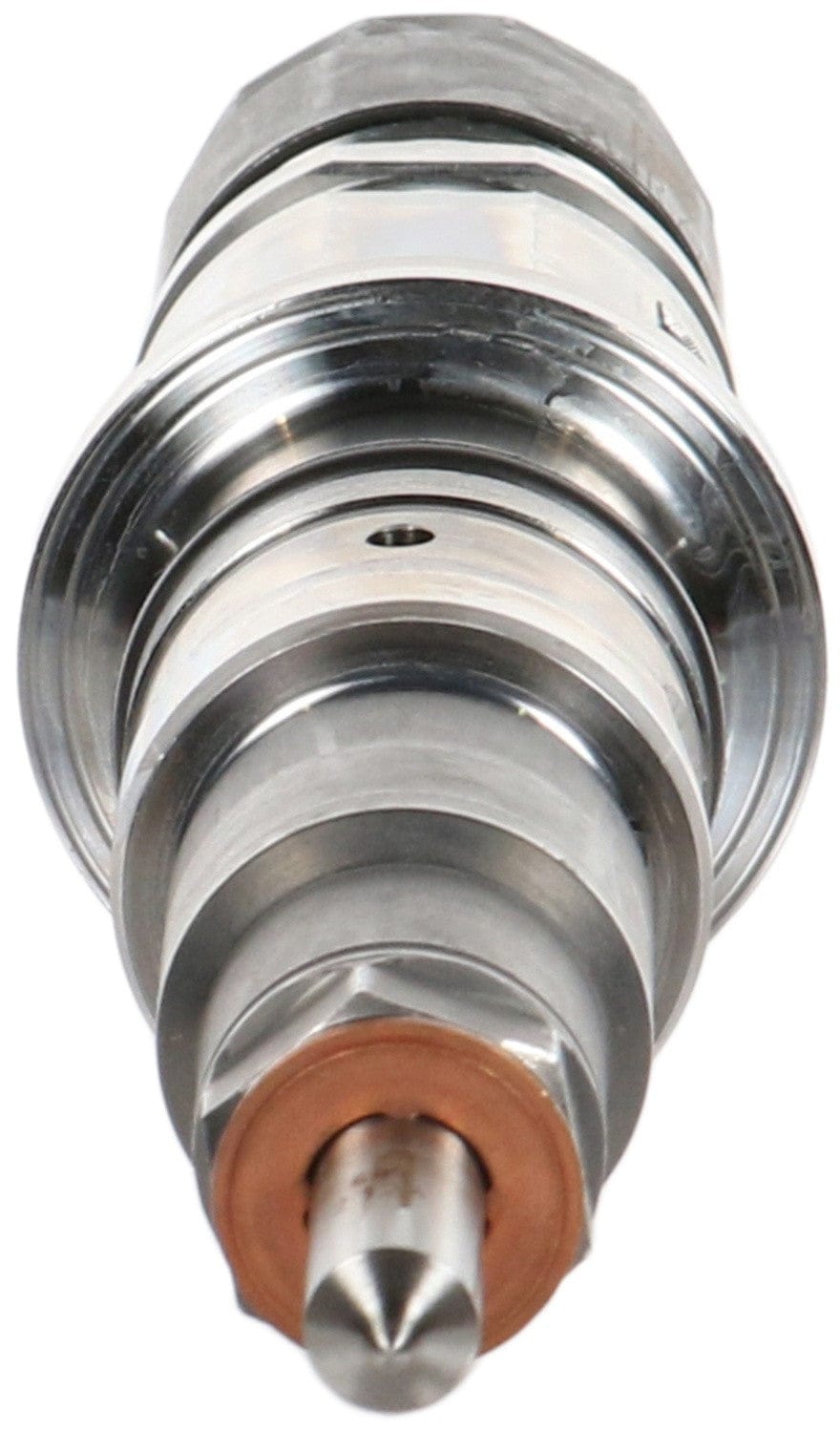 Common Rail Injector