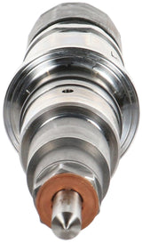 Common Rail Injector