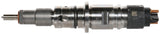 Common Rail Injector