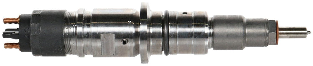Common Rail Injector