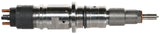 Common Rail Injector