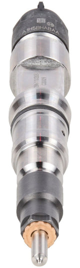 Common Rail Injector