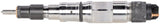 Common Rail Injector