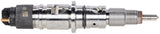 Common Rail Injector