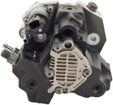 Common Rail Pump