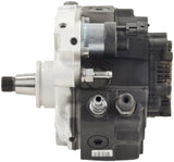 Common Rail Pump