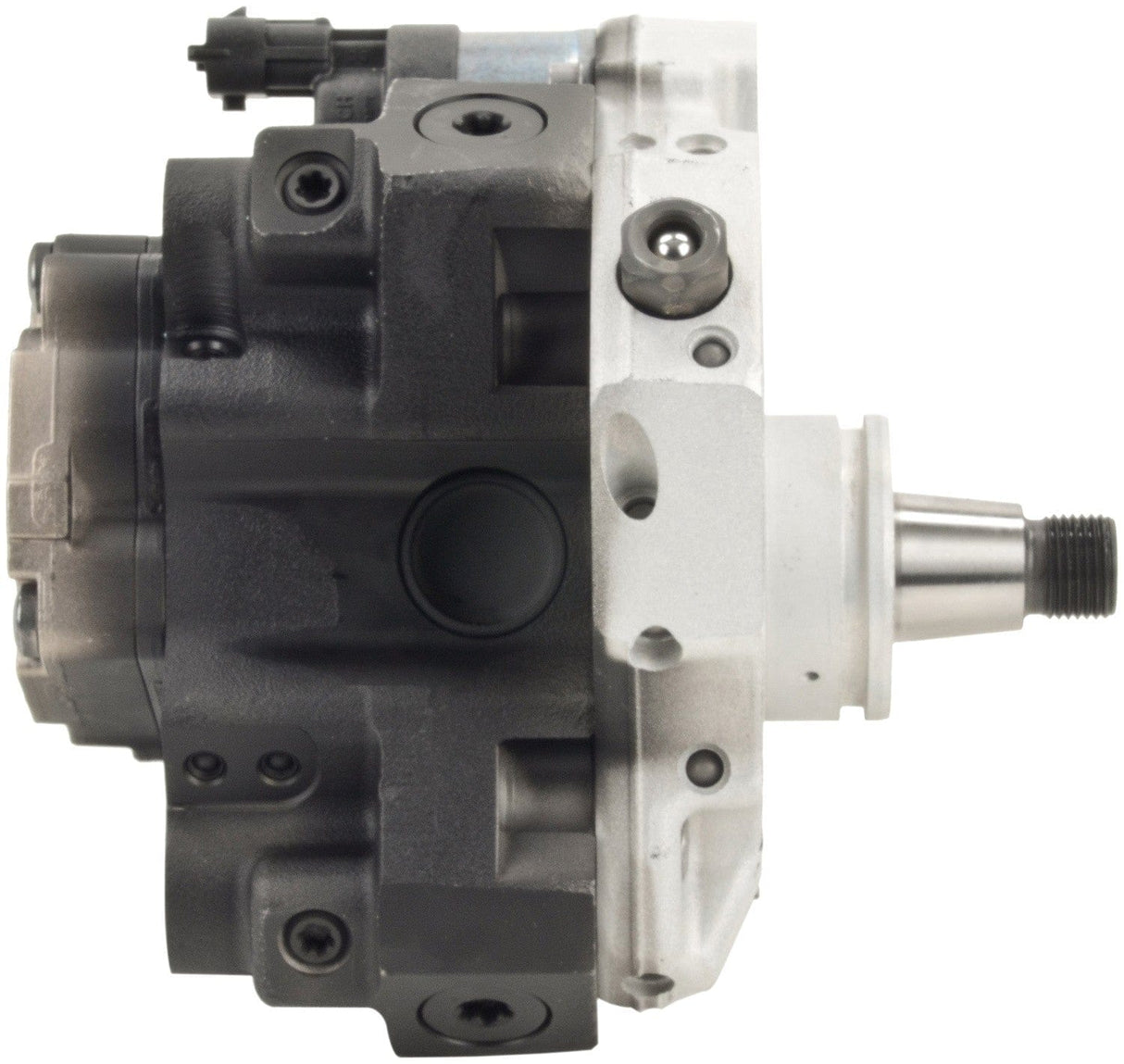 Common Rail Pump