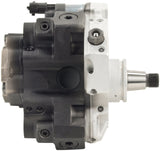 Common Rail Pump