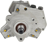Common Rail Pump