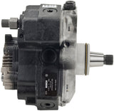 Common Rail Pump
