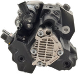 Common Rail Pump
