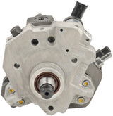 Common Rail Pump