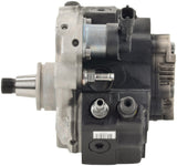 Common Rail Pump
