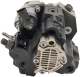 Common Rail Pump