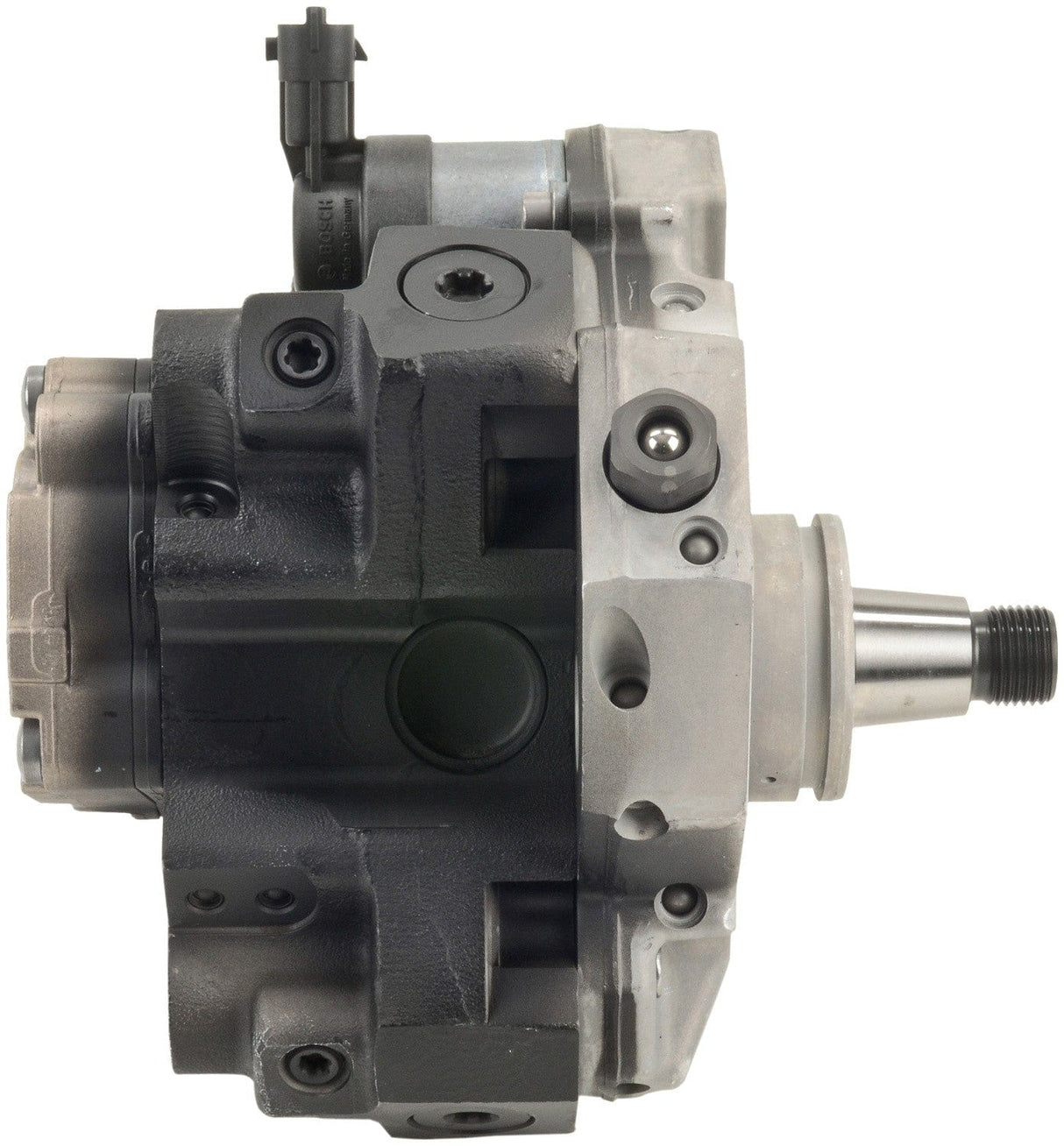 Common Rail Pump