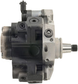 Common Rail Pump