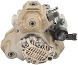 Common Rail Pump