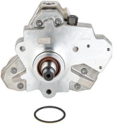 Common Rail Pump
