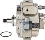 Common Rail Pump