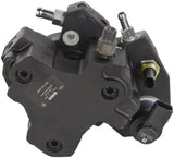 Common Rail Pump