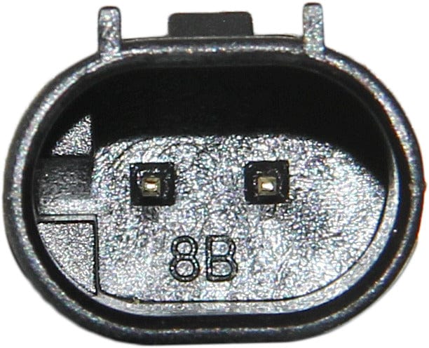 Common Rail Pump