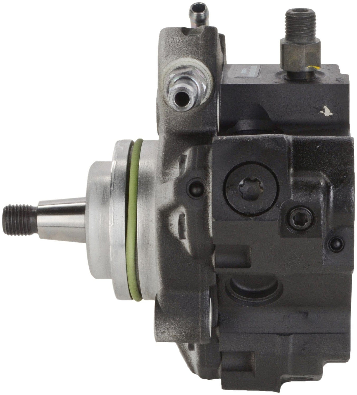 Common Rail Pump