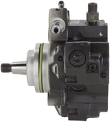 Common Rail Pump