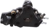 Common Rail Pump - Mercedes