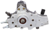 Common Rail Pump - Mercedes