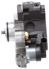Common Rail Pump - Mercedes