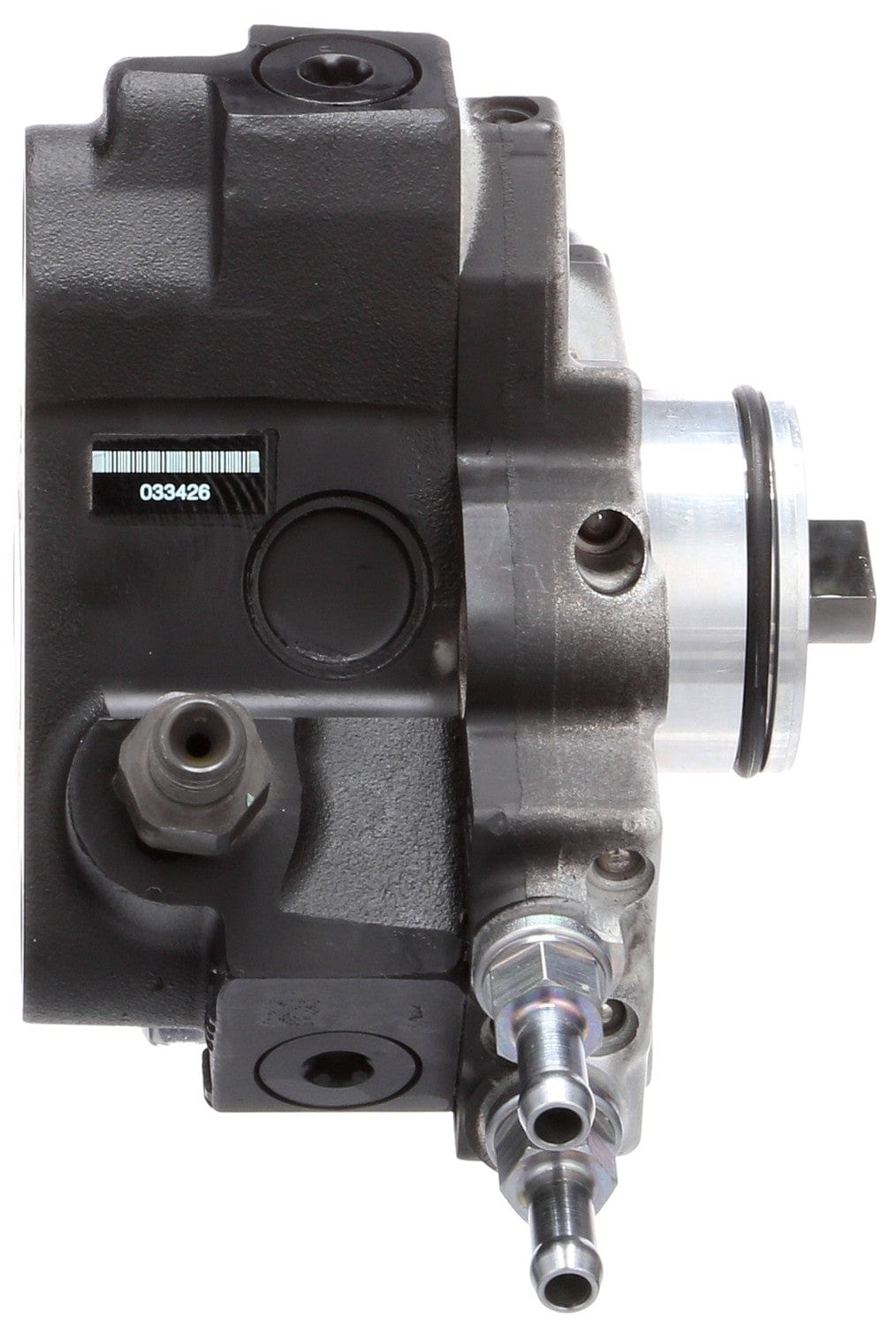 Common Rail Pump - Mercedes