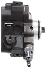 Common Rail Pump - Mercedes