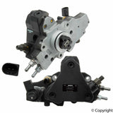 Common Rail Pump - Mercedes