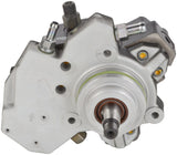 Common Rail Pump