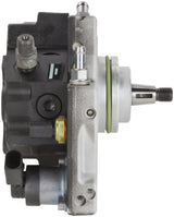 Common Rail Pump