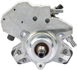 Common Rail Pump